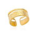 Lumelle Stackable Ring Style 5