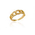 Lumelle Stackable Ring Style 27