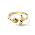 Lumelle Stackable Ring Style 50