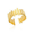Lumelle Stackable Ring Style 7