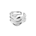 Lumelle Stackable Ring Style 2