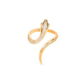 Lumelle Stackable Ring Style 6