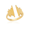 Lumelle Stackable Ring Style 21