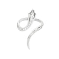 Lumelle Stackable Ring Style 23