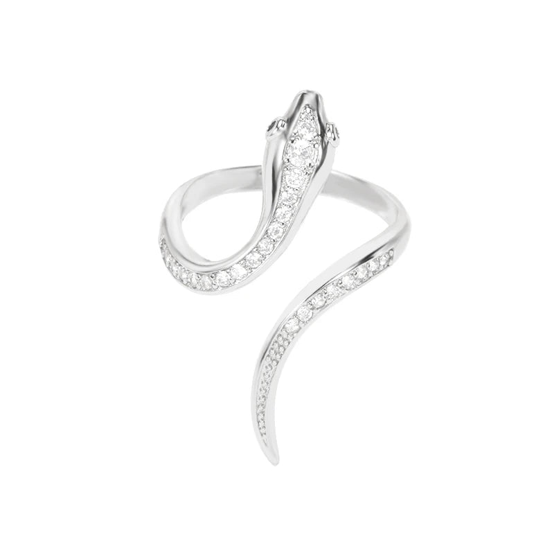 Lumelle Stackable Ring Style 23