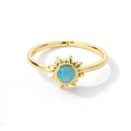 Lumelle Stackable Ring Style 49
