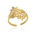 Lumelle Stackable Ring Style 30