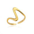 Lumelle Stackable Ring Style 41