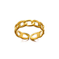 Lumelle Stackable Ring Style 24