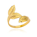 Lumelle Stackable Ring Style 3