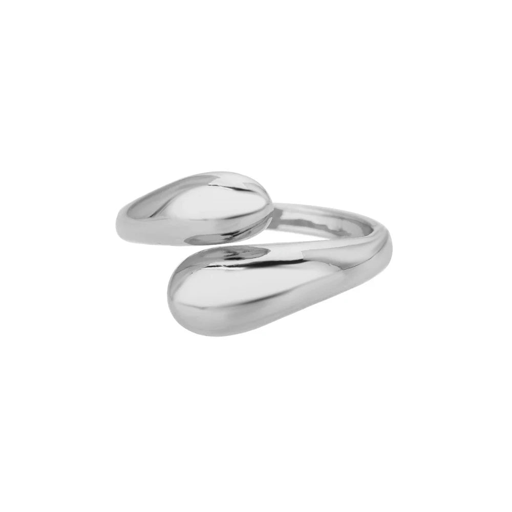 Lumelle Stackable Ring Style 17