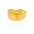 Lumelle Stackable Ring Style 51